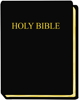 Bible