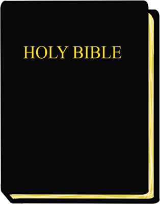 Bible Translations